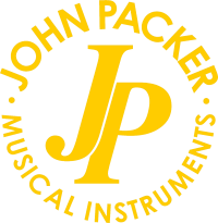 JP Musical Instruments