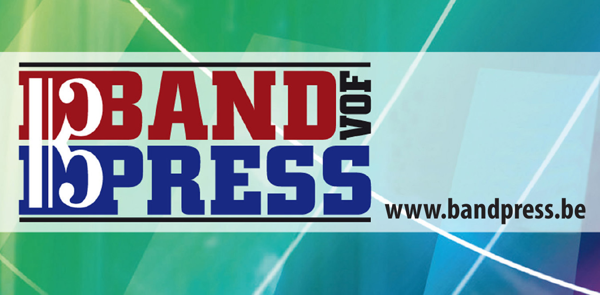 Band Press