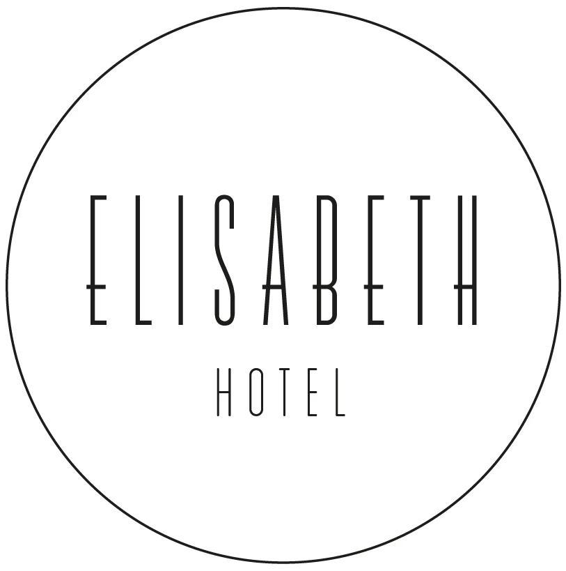 Hotel Elisabeth