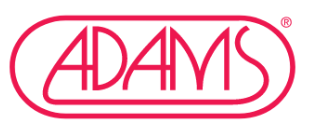 Adams