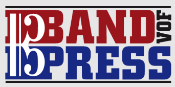 Band Press
