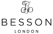 Besson