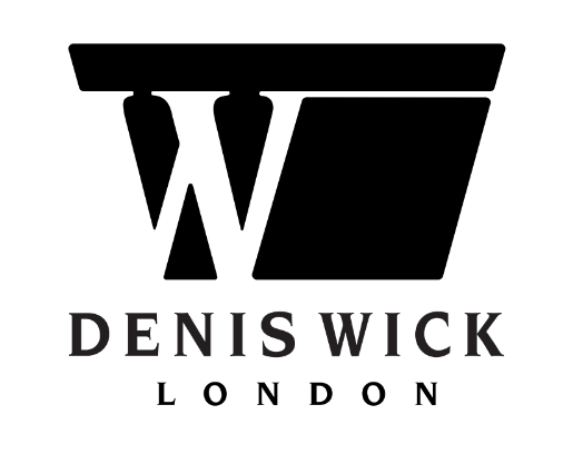 Denis Wick