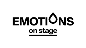 Emotions 0n Stage