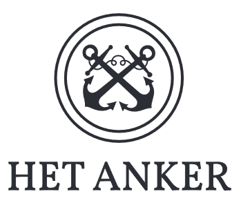 Het Anker