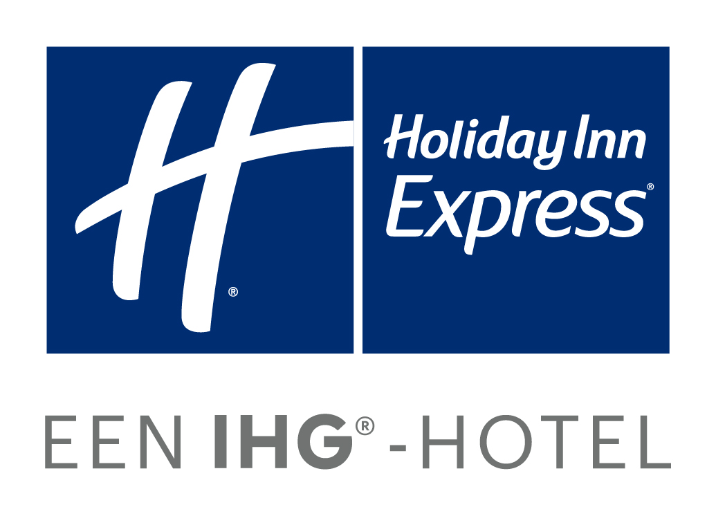 Holiday Inn
