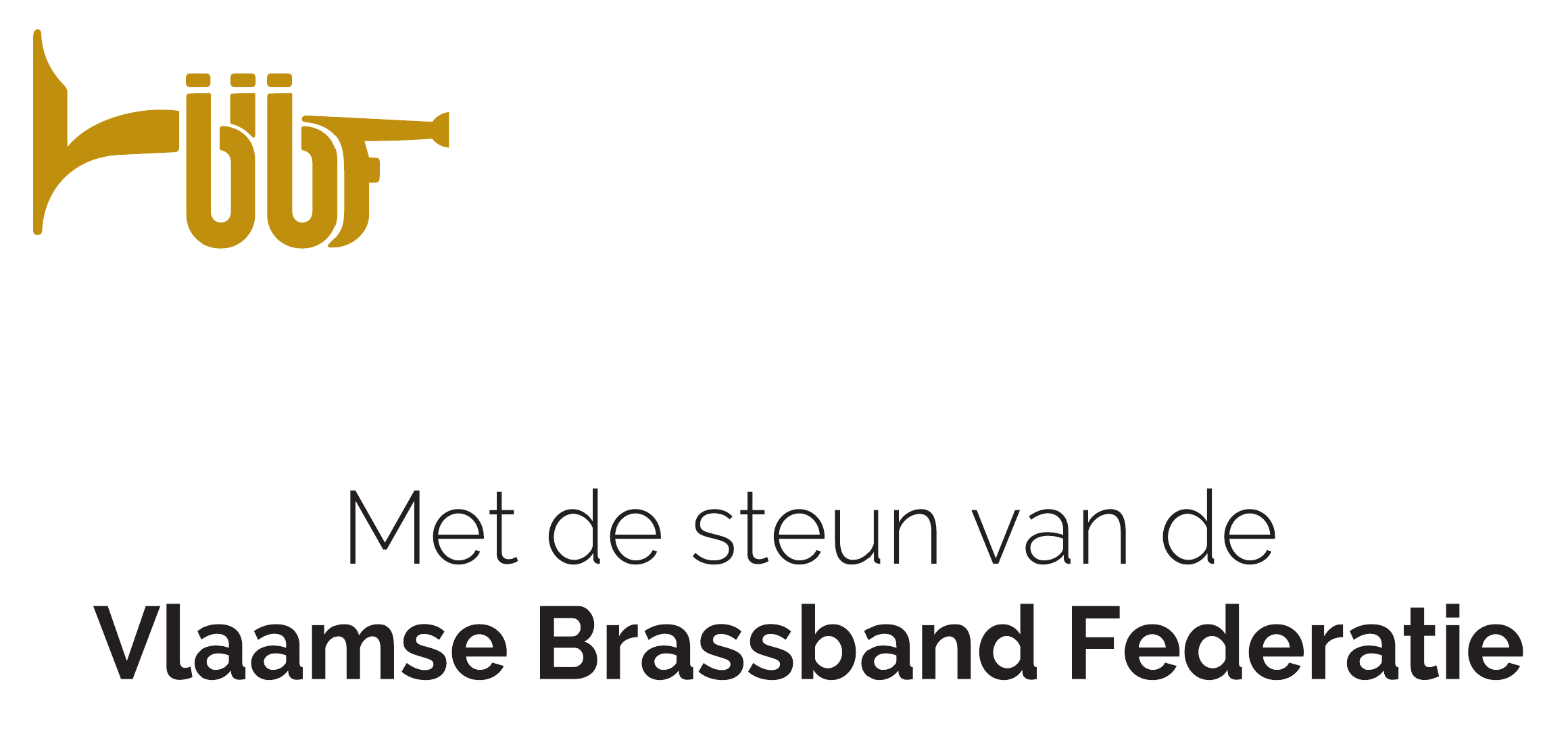 Vlaamse Brassbandfederatie