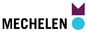 Mechelen