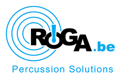 RoGa Percussion